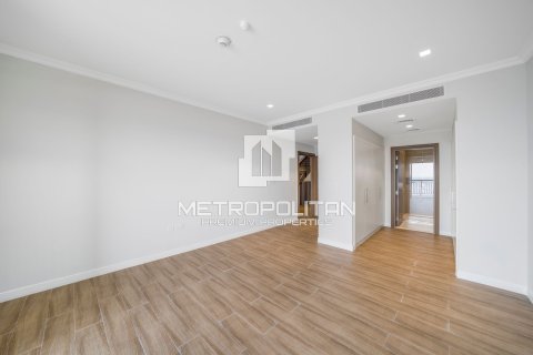 Villa en La Mer, Jumeirah, Dubai, 5 dormitorios, 636 m², № 4389 - foto 10