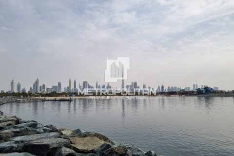 Villa en La Mer, Jumeirah, Dubai, 5 dormitorios, 636 m², № 4389 - foto 23