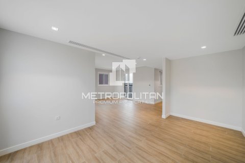 Villa en La Mer, Jumeirah, Dubai, 5 dormitorios, 636 m², № 4389 - foto 14