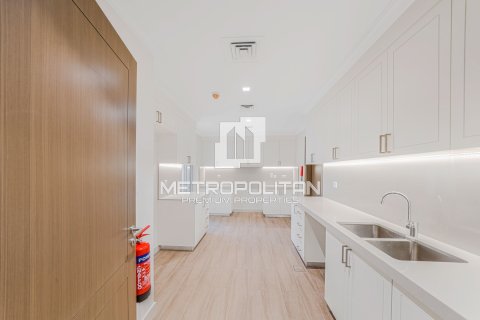 Villa en La Mer, Jumeirah, Dubai, 5 dormitorios, 636 m², № 4389 - foto 6