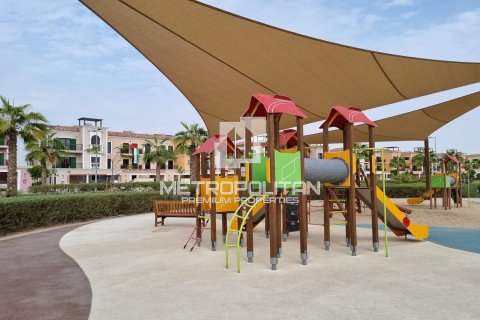 Villa en La Mer, Jumeirah, Dubai, 5 dormitorios, 636 m², № 4389 - foto 18
