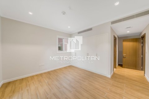 Villa en La Mer, Jumeirah, Dubai, 5 dormitorios, 636 m², № 4389 - foto 8