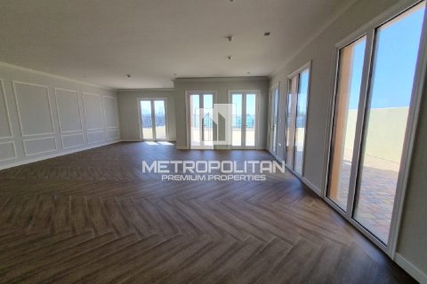 Villa en La Mer, Jumeirah, Dubai, 5 dormitorios, 636 m², № 4389 - foto 3