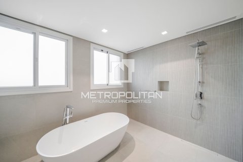 Villa en La Mer, Jumeirah, Dubai, 5 dormitorios, 636 m², № 4389 - foto 16