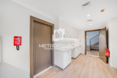 Villa en La Mer, Jumeirah, Dubai, 5 dormitorios, 636 m², № 4389 - foto 9