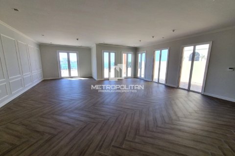 Villa en La Mer, Jumeirah, Dubai, 5 dormitorios, 636 m², № 4389 - foto 26