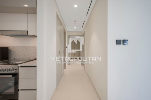 Apartamento en EMAAR Beachfront, Dubai Harbour, Dubai, 2 dormitorios, 102 m², № 4383 - foto 8