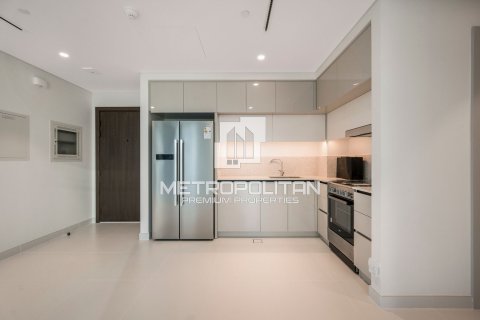 Apartamento en EMAAR Beachfront, Dubai Harbour, Dubai, 2 dormitorios, 102 m², № 4383 - foto 5