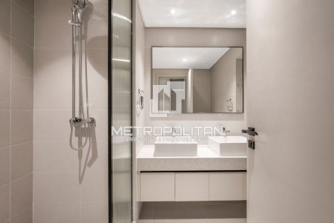 Apartamento en EMAAR Beachfront, Dubai Harbour, Dubai, 2 dormitorios, 102 m², № 4383 - foto 13