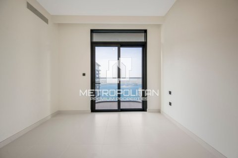 Apartamento en EMAAR Beachfront, Dubai Harbour, Dubai, 2 dormitorios, 102 m², № 4383 - foto 16