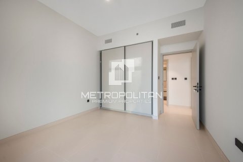 Apartamento en EMAAR Beachfront, Dubai Harbour, Dubai, 2 dormitorios, 102 m², № 4383 - foto 11