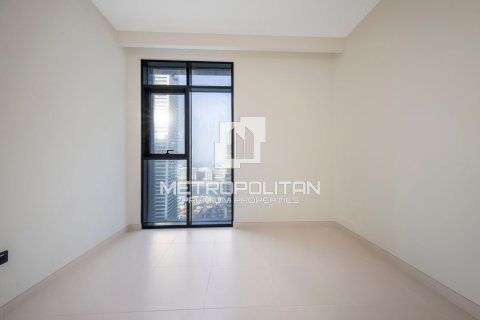 Apartamento en EMAAR Beachfront, Dubai Harbour, Dubai, 2 dormitorios, 102 m², № 4383 - foto 10