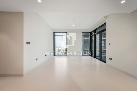 Apartamento en EMAAR Beachfront, Dubai Harbour, Dubai, 2 dormitorios, 102 m², № 4383 - foto 7