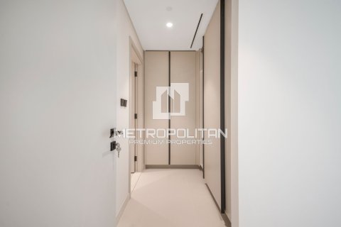 Apartamento en EMAAR Beachfront, Dubai Harbour, Dubai, 2 dormitorios, 102 m², № 4383 - foto 12