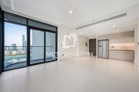 Apartamento en EMAAR Beachfront, Dubai Harbour, Dubai, 2 dormitorios, 102 m², № 4383 - foto 4