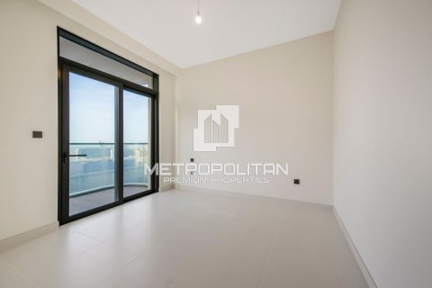 Apartamento en EMAAR Beachfront, Dubai Harbour, Dubai, 2 dormitorios, 102 m², № 4383 - foto 15