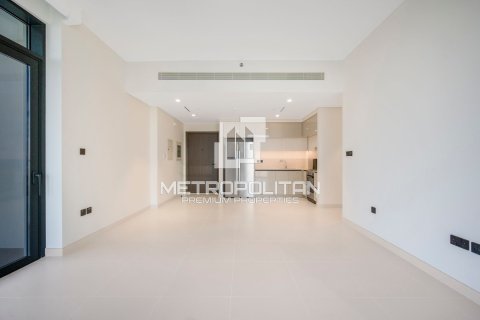 Apartamento en EMAAR Beachfront, Dubai Harbour, Dubai, 2 dormitorios, 102 m², № 4383 - foto 1