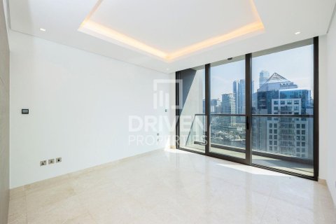 Apartment in Business Bay, Dubai 2 bedrooms, 157 sq.m. № 19833 - photo 5