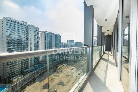 Apartment in Business Bay, Dubai 2 bedrooms, 157 sq.m. № 19833 - photo 8