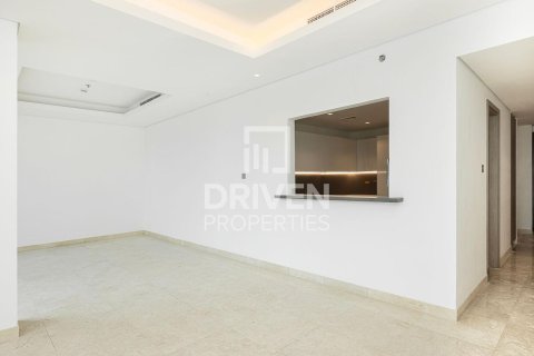 Apartment in Business Bay, Dubai 2 bedrooms, 157 sq.m. № 19833 - photo 6