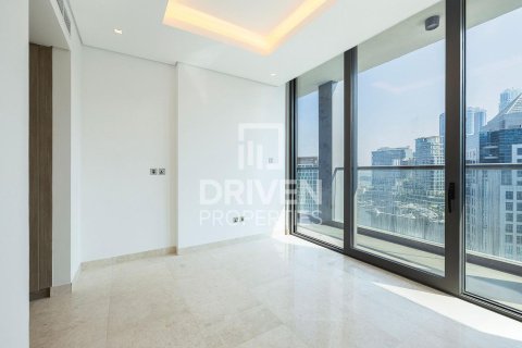 Apartment in Business Bay, Dubai 2 bedrooms, 157 sq.m. № 19833 - photo 15