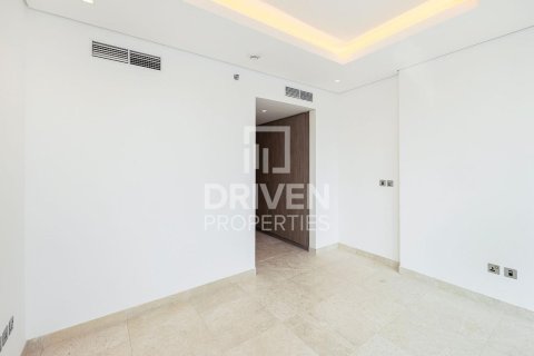 Apartment in Business Bay, Dubai 2 bedrooms, 157 sq.m. № 19833 - photo 7