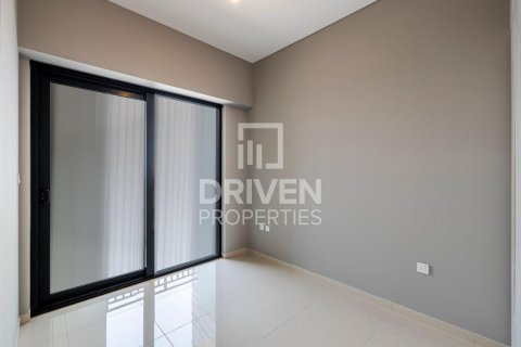 Apartamento en Business Bay, Dubai, 1 dormitorio, 53 m², № 19832 - foto 2