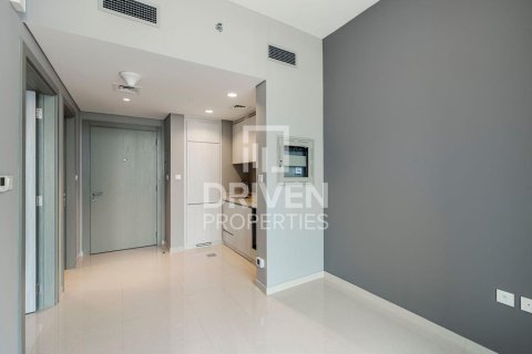 Apartamento en Business Bay, Dubai, 1 dormitorio, 53 m², № 19832 - foto 1