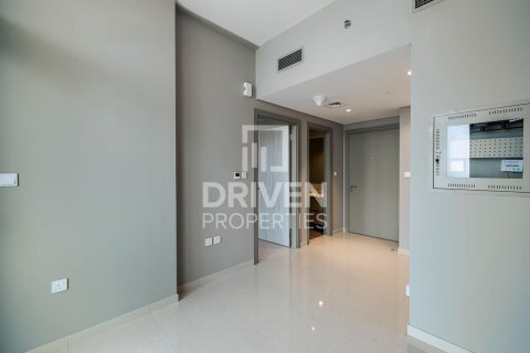Apartamento en Business Bay, Dubai, 1 dormitorio, 53 m², № 19832 - foto 3