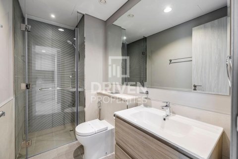 Apartamento en Business Bay, Dubai, 1 dormitorio, 53 m², № 19832 - foto 6