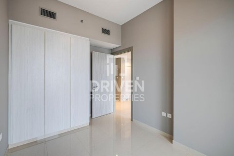 Apartamento en Business Bay, Dubai, 1 dormitorio, 53 m², № 19832 - foto 5