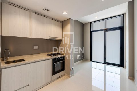 Apartamento en Business Bay, Dubai, 1 dormitorio, 53 m², № 19832 - foto 7