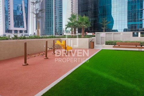 Apartamento en Business Bay, Dubai, 1 dormitorio, 53 m², № 19832 - foto 11