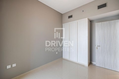 Apartamento en Business Bay, Dubai, 1 dormitorio, 53 m², № 19832 - foto 4
