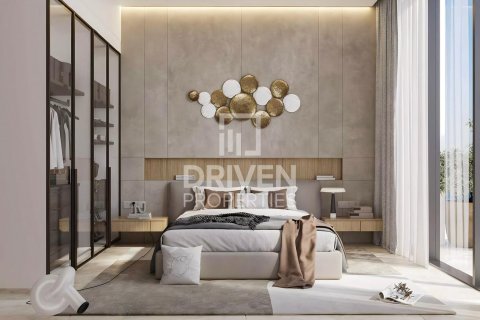 Купить квартиру в Discovery Gardens, Дубай: студию, 42м², № 19906 - фото 1