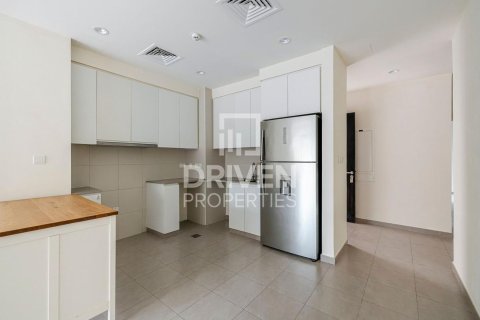 تاون هاوس في EMAAR South, Dubai South (Dubai World Central), دبي 3 غرف نوم, 217 م² رقم 19907 - صورة 8