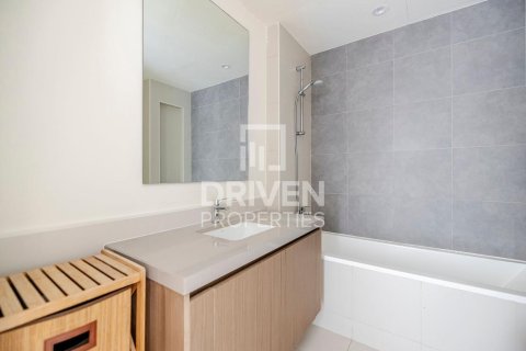 تاون هاوس في EMAAR South, Dubai South (Dubai World Central), دبي 3 غرف نوم, 217 م² رقم 19907 - صورة 13