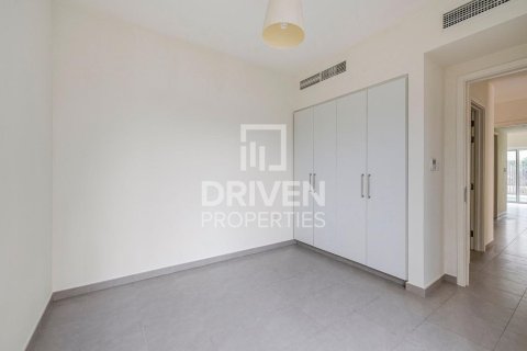 تاون هاوس في EMAAR South, Dubai South (Dubai World Central), دبي 3 غرف نوم, 217 م² رقم 19907 - صورة 9