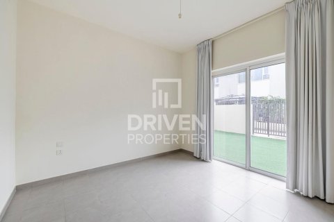 تاون هاوس في EMAAR South, Dubai South (Dubai World Central), دبي 3 غرف نوم, 217 م² رقم 19907 - صورة 7