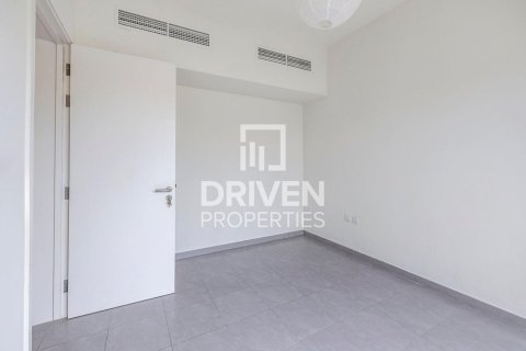 تاون هاوس في EMAAR South, Dubai South (Dubai World Central), دبي 3 غرف نوم, 217 م² رقم 19907 - صورة 5