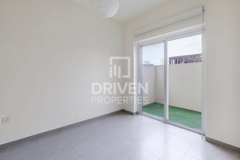 تاون هاوس في EMAAR South, Dubai South (Dubai World Central), دبي 3 غرف نوم, 217 م² رقم 19907 - صورة 15