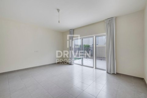 تاون هاوس في EMAAR South, Dubai South (Dubai World Central), دبي 3 غرف نوم, 217 م² رقم 19907 - صورة 1