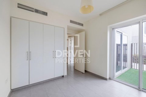 تاون هاوس في EMAAR South, Dubai South (Dubai World Central), دبي 3 غرف نوم, 217 م² رقم 19907 - صورة 10