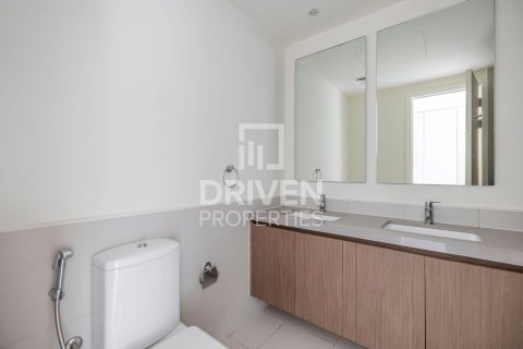 تاون هاوس في EMAAR South, Dubai South (Dubai World Central), دبي 3 غرف نوم, 217 م² رقم 19907 - صورة 14