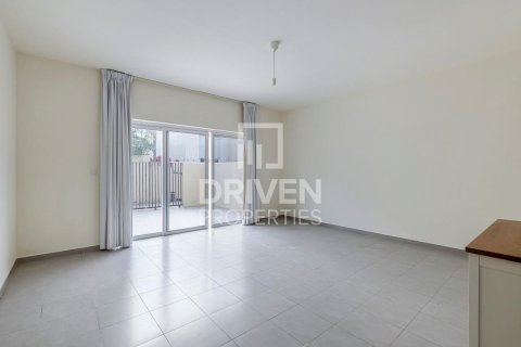 تاون هاوس في EMAAR South, Dubai South (Dubai World Central), دبي 3 غرف نوم, 217 م² رقم 19907 - صورة 3