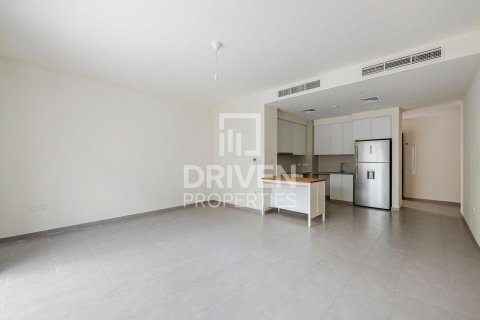 تاون هاوس في EMAAR South, Dubai South (Dubai World Central), دبي 3 غرف نوم, 217 م² رقم 19907 - صورة 2