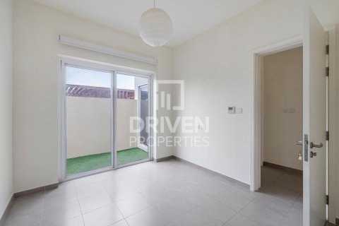 تاون هاوس في EMAAR South, Dubai South (Dubai World Central), دبي 3 غرف نوم, 217 م² رقم 19907 - صورة 4