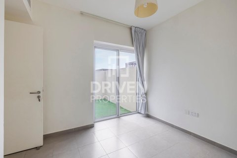تاون هاوس في EMAAR South, Dubai South (Dubai World Central), دبي 3 غرف نوم, 217 م² رقم 19907 - صورة 11