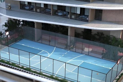 Apartment in Dubai 3 bedrooms, 300 sq.m. № 63026 - photo 10