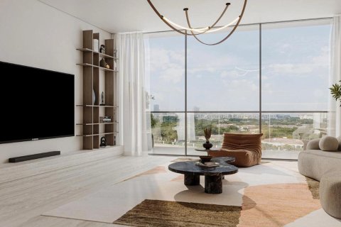 Apartment in Dubai 3 bedrooms, 300 sq.m. № 63026 - photo 4